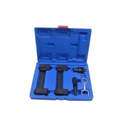 Timing tool set VW AUDI 2.4/3.2 FSI