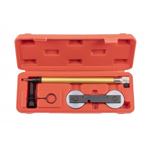 Timing tool set VW AUDI 1.4 / 1.6 FSI