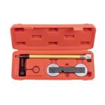 Timing tool set VW AUDI 1.4 / 1.6 FSI