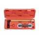 Timing tool set VW AUDI 1.4 / 1.6 FSI