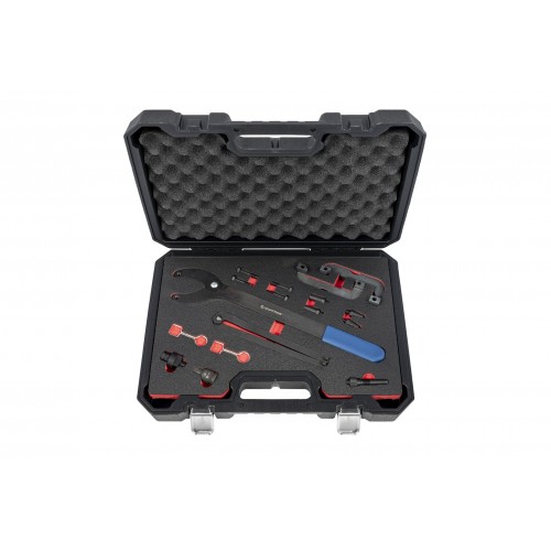 Timing tool set VW AUDI 2.8FSI/3.0TFSI/3.2FSI