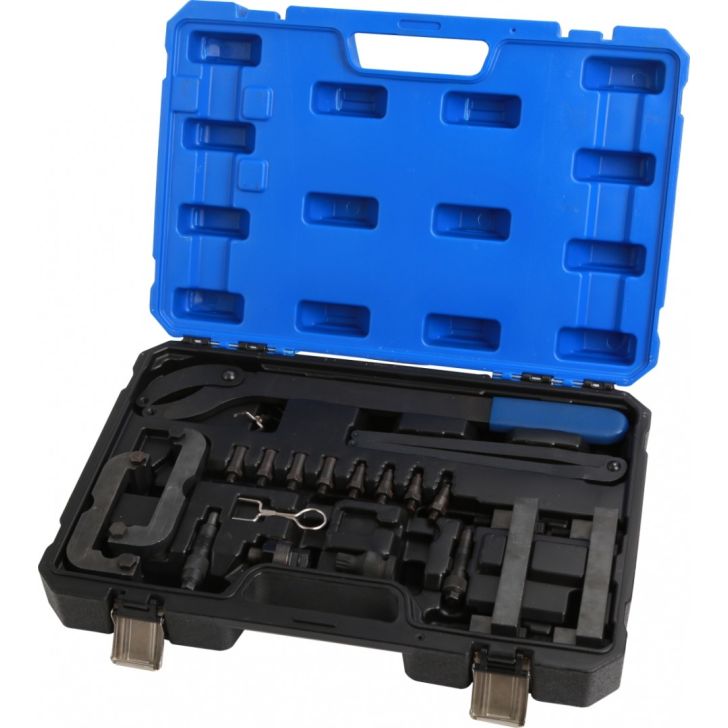 VW AUDI Timing Tool Set V6/V8/V10 FSI/TFSI