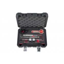 Timing Tool Set for VW AUDI 1.6/2.0TDI 2012 onwards