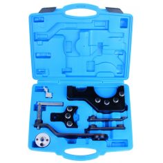 Набор инструментов ГРМ VW 2.5 TDI PD