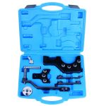 Набор инструментов ГРМ VW 2.5 TDI PD