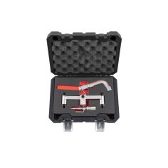 Набор инструментов ГРМ RENAULT 16V / 20V