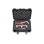 Timing tool set RENAULT 16V / 20V