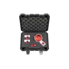 Timing Tool Set SAAB, OPEL 2.0T