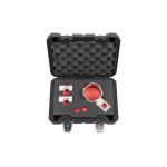 Timing Tool Set SAAB, OPEL 2.0T