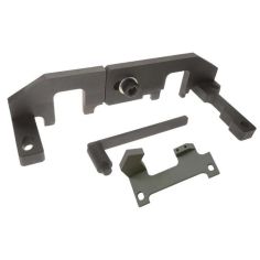 Комплект инструментов ГРМ Enigne CITROEN/PEUGEOT 1.0 1.2 VTi