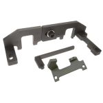 Enigne Timing Tool Set CITROEN/PEUGEOT 1.0 1.2 VTi
