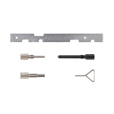 Набор инструментов ГРМ FORD MAZDA BENZYNA 16V QS10658