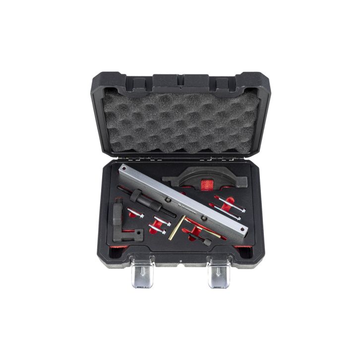 BMW Petrol Engine Setting Locking Timing Tool Kit-Chain Drive