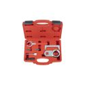 Timing tool set VW 2.4D, 2.5TDI