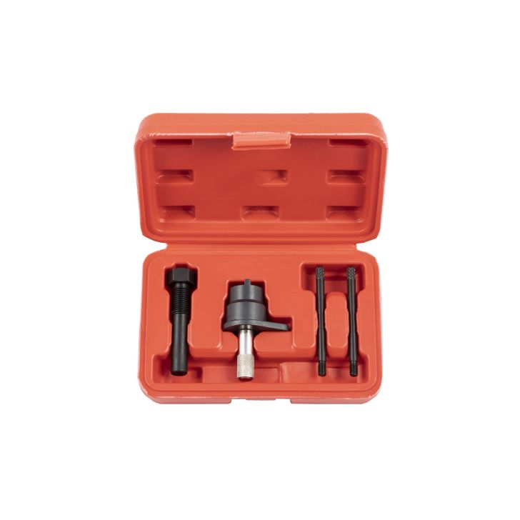 Timing tool set VW 1.2 TFSI