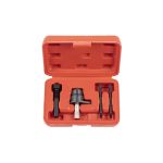 Timing tool set VW 1.2 TFSI