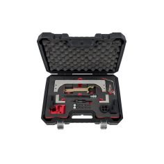 Набор инструментов для ГРМ Enigne BMW B38/B48/B58