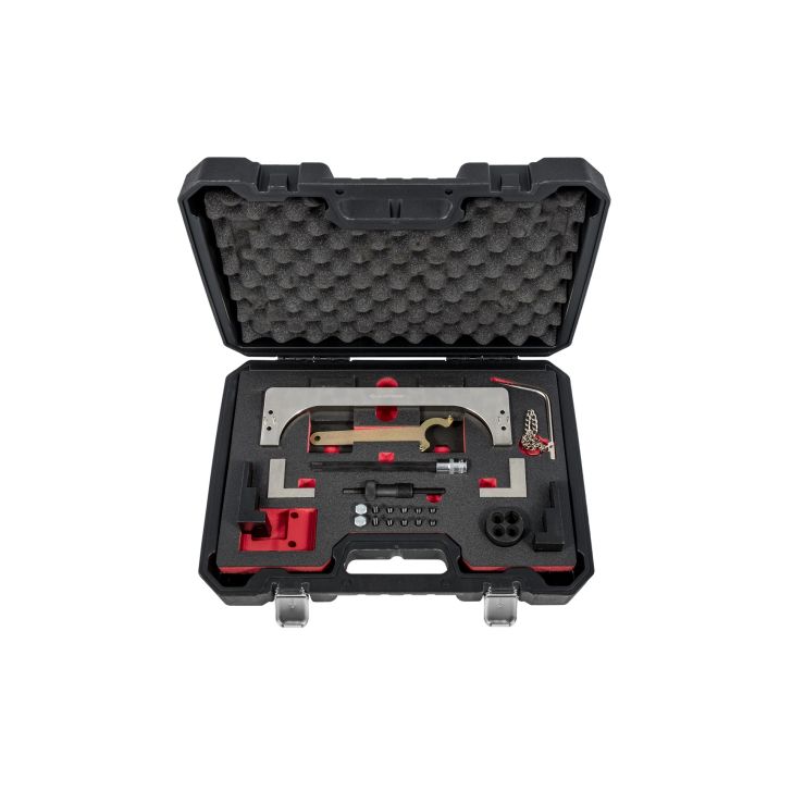 Enigne Timing Tool Set BMW B38/B48/B58