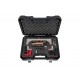 Enigne Timing Tool Set BMW B38/B48/B58