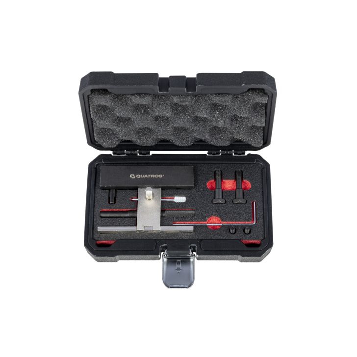 Engine Timing Tool Kit OPEL 1.6 CDTi ecoFLEX