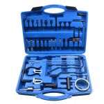 Timing tool set CITROEN, PEUGEOT: PETROL, DIESEL