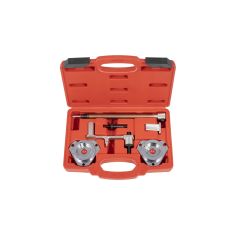 Набор инструментов ГРМ FIAT 1,6 16V