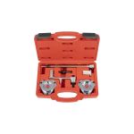 Timing tool set FIAT 1.6 16V