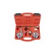 Timing tool set FIAT 1,6 16V