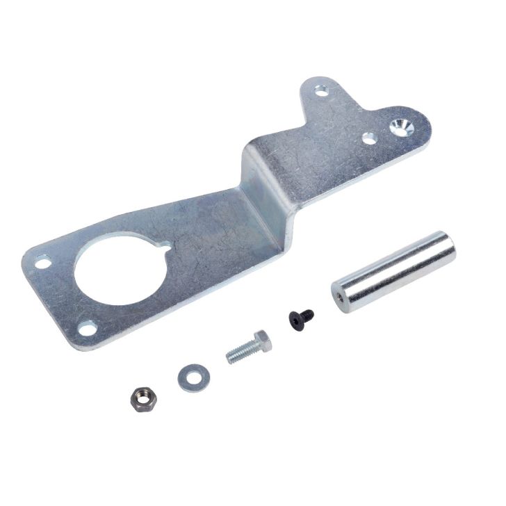 Crankshaft Locking Tool BMW 2.0/3.0d