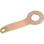 Инструмент для фиксации коленчатого вала BMW N47 1.6/2.0d