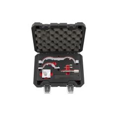 Engine Timing Tool Set OPEL 1.0 1.2 1.4 2009 onwards