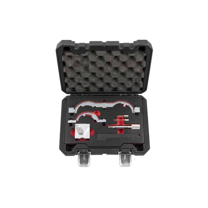 Engine Timing Tool Set OPEL 1.0 1.2 1.4 2009 onwards