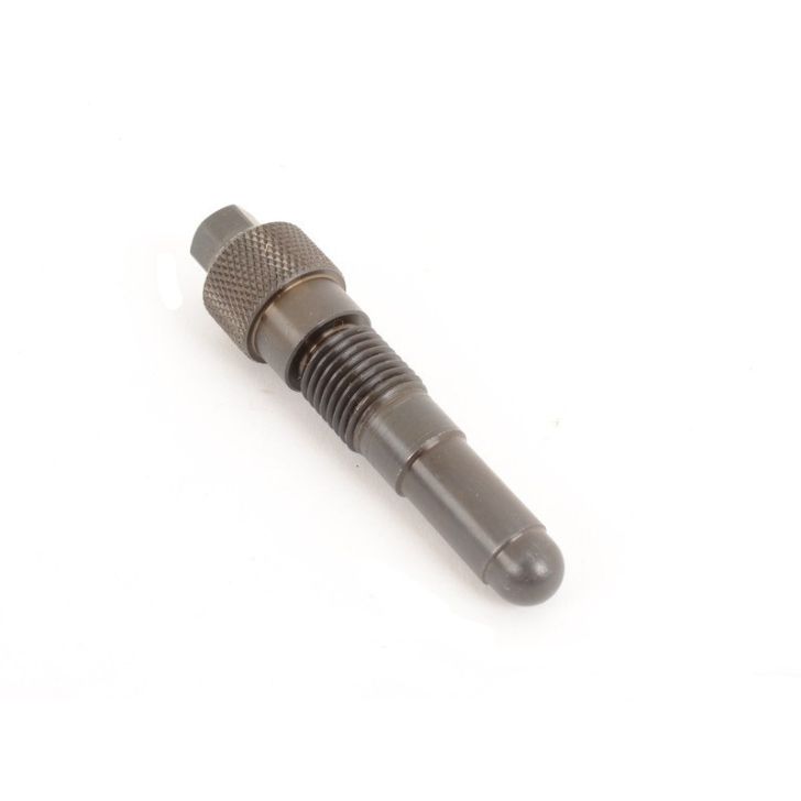 VW/AUDI Crankshaft Locking Pin M14x1.5