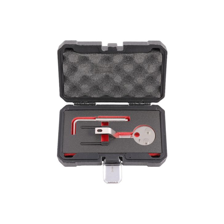 Engine Timing Tool Set Ford Transit 2.2 TDCI