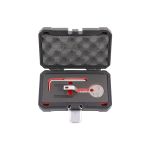 Набор инструментов для ГРМ Ford Transit 2.2 TDCI