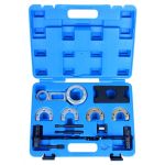 Timing tool set ROVER 2.0/2.5 V6