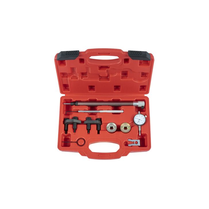 Timing tool set VW/AUDI 1.8/2.0TFSI