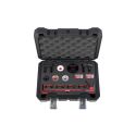 Engine Timing Tool Set VW/AUDI 1.8/2.0 FSI/TFSI