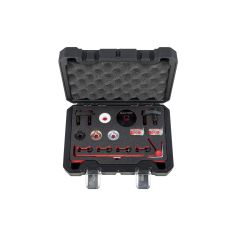 Engine Timing Tool Set VW/AUDI 1.8/2.0 FSI/TFSI