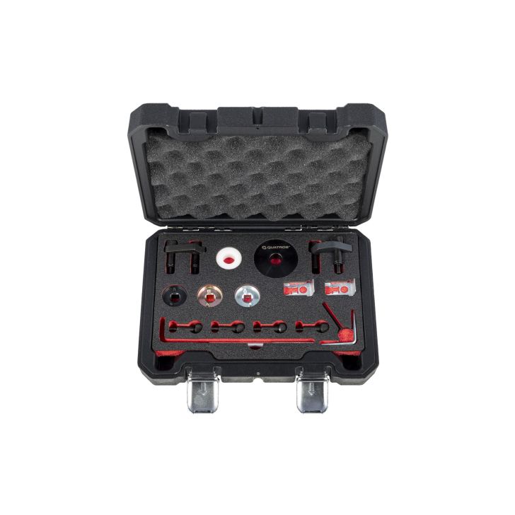 Engine Timing Tool Set VW/AUDI 1.8/2.0 FSI/TFSI