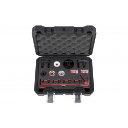 Engine Timing Tool Set VW/AUDI 1.8/2.0 FSI/TFSI