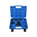 BMW B37 B38 Balance Shaft Removal Alignment Tool