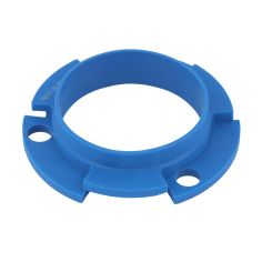 Инструмент для фиксации ТНВД FORD 2.0/2.2/2.4/3.0 Duratorq