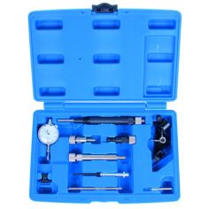 Инструмент для выравнивания дизельного ТНВД