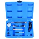 Инструмент для выравнивания дизельного ТНВД