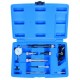 Diesel injection pump alignment tool