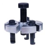 Universal Pulley Puller
