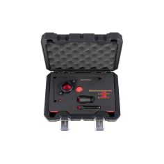 Съемник насоса высокого давления CRD Hyundai KIA