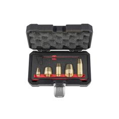 PD Injector Alignment Set VW AUDI