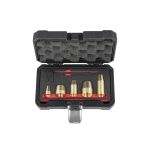 PD Injector Alignement Set VW AUDI